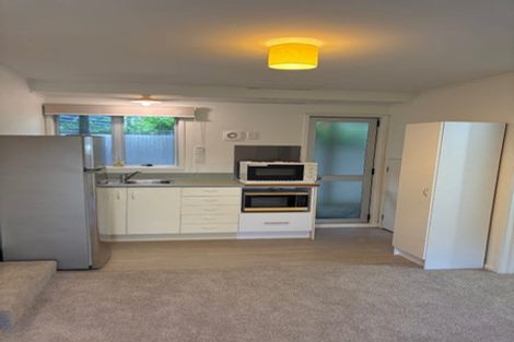 Photo of property in 1/3 Pohutukawa Avenue, Shelly Park, Auckland, 2014