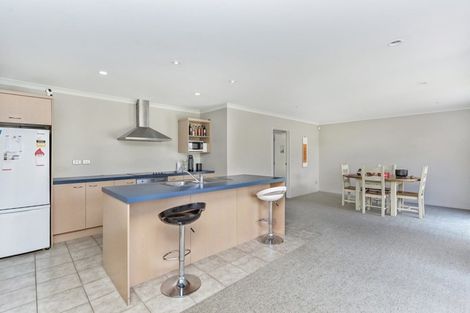 Photo of property in 55 Barrington Drive, Huntington, Hamilton, 3210