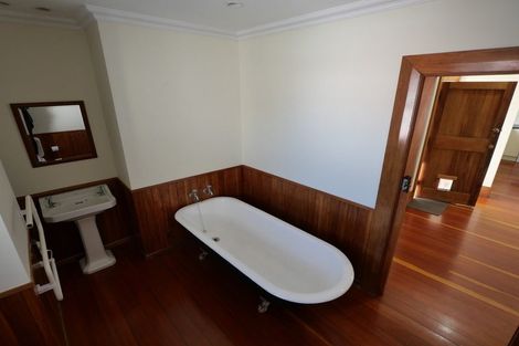 Photo of property in 29 Roulston Street, Pukekohe, 2120