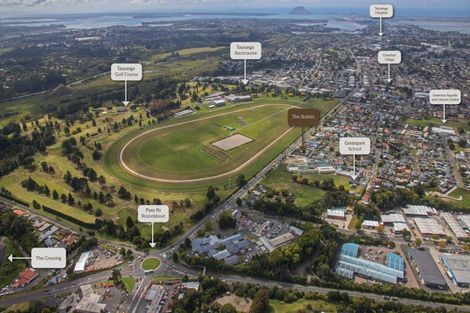 Photo of property in 5/1460 Cameron Road, Greerton, Tauranga, 3112