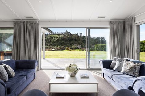 Photo of property in 70c Francis Road, Whakamarama, Tauranga, 3172