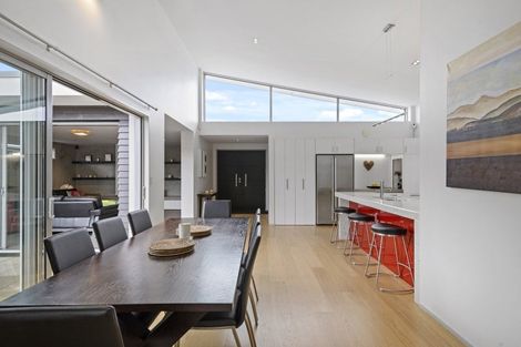 Photo of property in 15 Teagarden Close, Mairehau, Christchurch, 8052