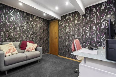 Photo of property in 38 Clawton Street, Westown, New Plymouth, 4310