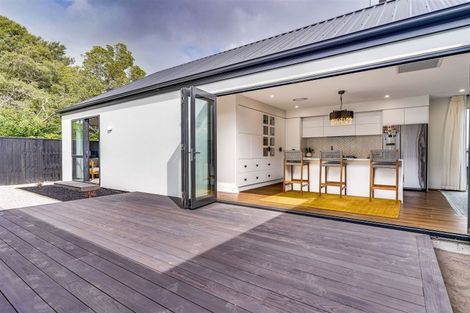 Photo of property in 2 Muirhill Street, Halswell, Christchurch, 8025