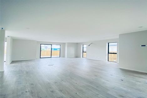 Photo of property in 6 Bliss Court, Takanini, 2110