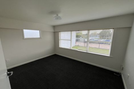 Photo of property in 119 Shakespeare Street, Leamington, Cambridge, 3432