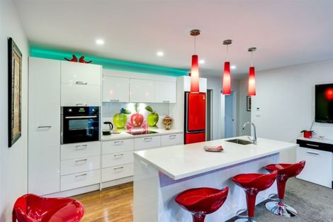 Photo of property in 12 Waitaki Way, Poraiti, Napier, 4112