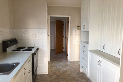 Photo of property in 35 Elliott Avenue, Bayview, Auckland, 0629