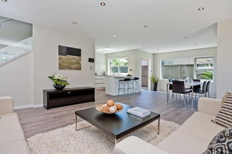 Photo of property in 24 Church Street, Onehunga, Auckland, 1061