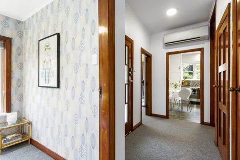 Photo of property in 51 Craighall Crescent, Wakari, Dunedin, 9010