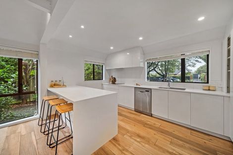 Photo of property in 10 Tripp Place, Ilam, Christchurch, 8041