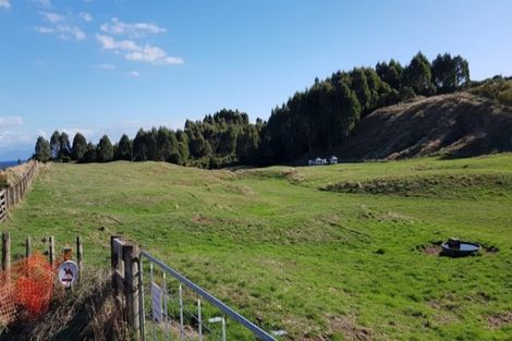 Photo of property in 14 Oakdale Drive, Kinloch, Taupo, 3377