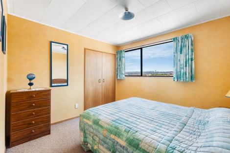 Photo of property in 479 Manuherikia Road, Springvale, Alexandra, 9393