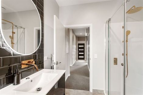 Photo of property in 149 Caledonian Road, St Albans, Christchurch, 8014