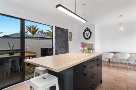 Photo of property in 50b Harvey Street, Tauranga South, Tauranga, 3112