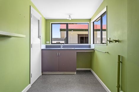 Photo of property in 98 Lewis Road, View Hill, Oxford, 7495