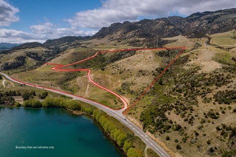 Photo of property in 38 Lakefront Terrace, Northburn, Cromwell, 9383