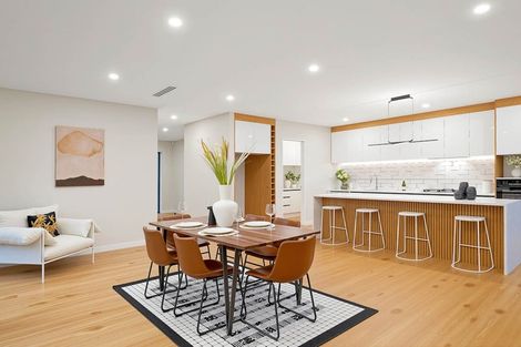 Photo of property in 28 Katote Avenue, Swanson, 0614
