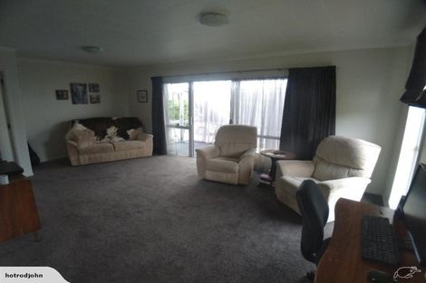 Photo of property in 37 Cook Street, Oceanview, Timaru, 7910