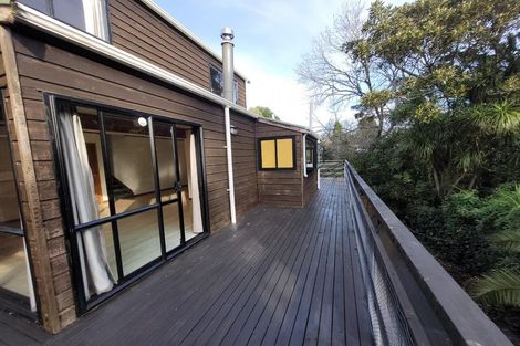 Photo of property in 60a Queenstown Road, Onehunga, Auckland, 1061