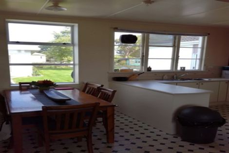 Photo of property in 9 Birch Street, Tuatapere, 9620
