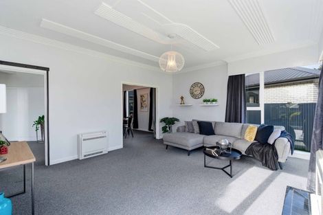 Photo of property in 138 Ward Street, Waverley, Invercargill, 9810