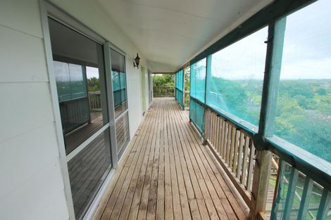 Photo of property in 8 Nola Place, Kaitaia, 0410