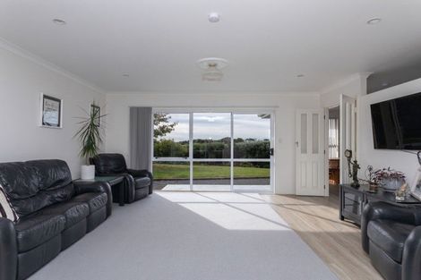 Photo of property in 211a Scotts Road, Linton, Palmerston North, 4472