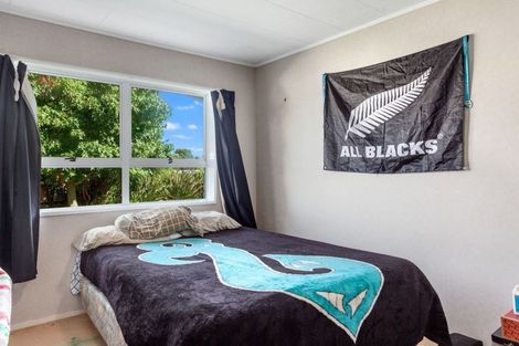 Photo of property in 90 Woodlands Road, Opotiki, 3122