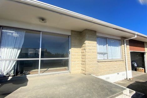 Photo of property in 3/136 Nayland Road, Stoke, Nelson, 7011