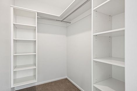 Photo of property in 4/36 Harker Street, Spreydon, Christchurch, 8024