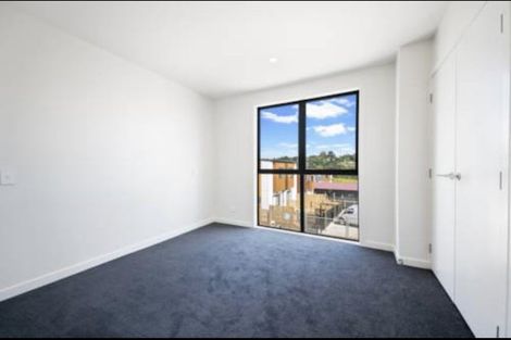 Photo of property in 34 Long George Drive, Totara Park, Auckland, 2019