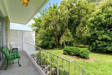 Photo of property in 2/14 Pegler Drive, Howick, Auckland, 2014