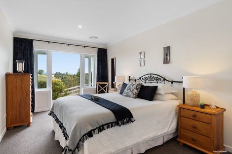 Photo of property in 77e Steel Road, Ararimu, Drury, 2579