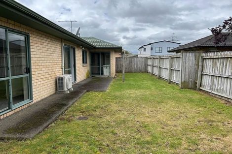 Photo of property in 33 Pateke Drive, Takanini, 2112