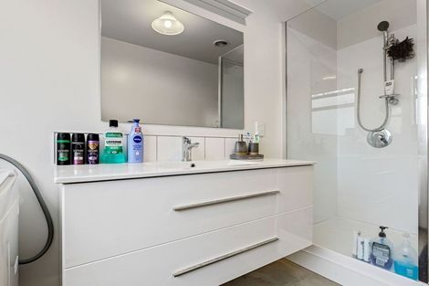 Photo of property in 4/9 Meredith Street, Addington, Christchurch, 8024