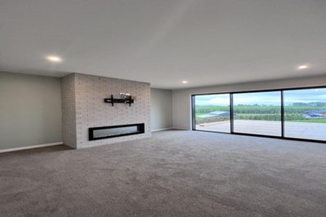 Photo of property in 3 Broad Oaks Road, Morrinsville, 3375