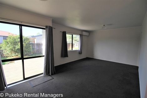 Photo of property in 2/178 Finlayson Avenue, Clendon Park, Auckland, 2103
