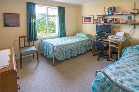 Photo of property in 100 Bannister Street, Masterton, 5810