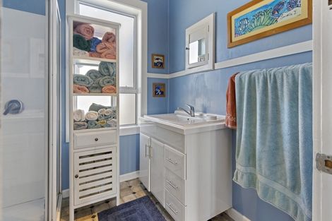 Photo of property in 310 Gore Street, Bluff, 9814