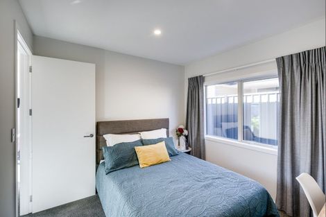 Photo of property in 7 Leslie Court, Havelock North, 4130