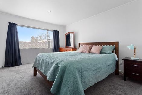 Photo of property in 85 Douglas Street, Whakatane, 3120