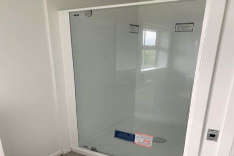 Photo of property in 4/79 Carrington Avenue, Silverdale, Hamilton, 3216