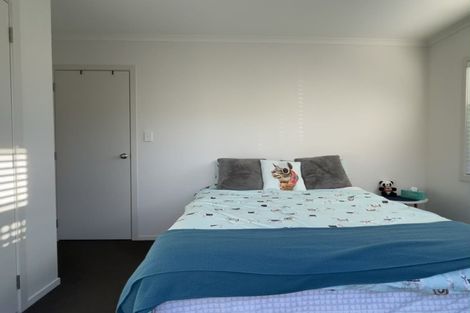 Photo of property in 3/30 Borman Road, Huntington, Hamilton, 3281