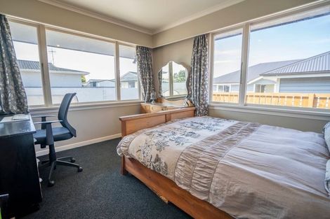Photo of property in 329 North Road, Waikiwi, Invercargill, 9810