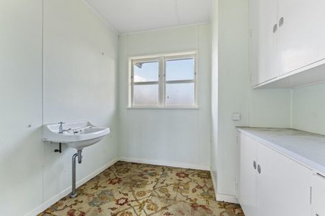 Photo of property in Police Station, 63/1 Bell Street, Whanganui, Wanganui, 4500