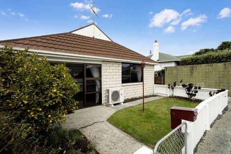 Photo of property in 40 New Street, Saint Kilda, Dunedin, 9012