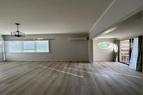 Photo of property in 7 Bedford Road, Marewa, Napier, 4110