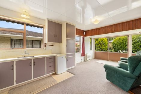 Photo of property in 10 Andrew Street, Rangiora, 7400