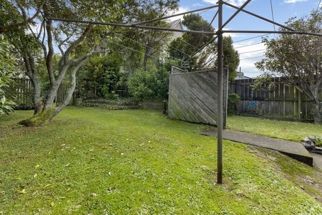 Photo of property in 28 Tarawera Road, Johnsonville, Wellington, 6037